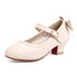 Miss Sissy Little Palace Store 7 Toddler Beige